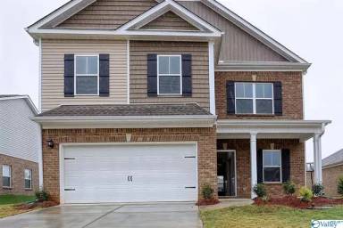 Main picture of 122 Morning Dew Rd