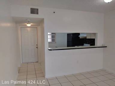 Main picture of 424 SW 12th Ave