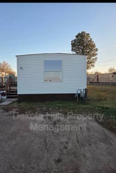Main picture of 107 Gumbo Dr