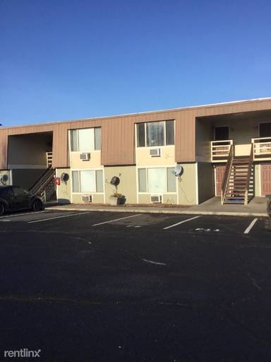 Main picture of 1105 S 1st St