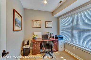 Main picture of 205 Brookwood Dr