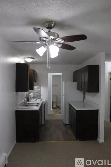 Main picture of 205 E Watson St