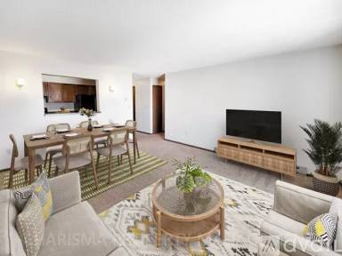 Main picture of 1016 Southland Ln