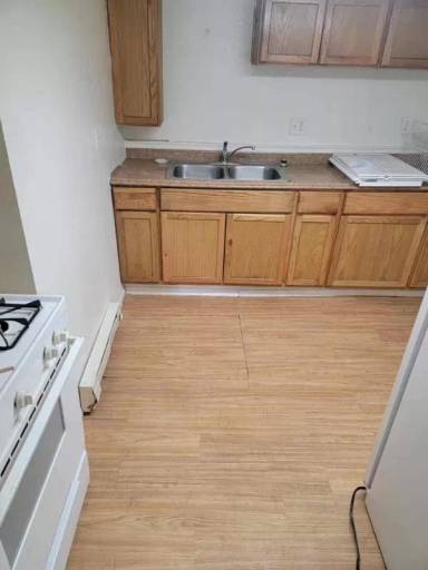 Main picture of 1240 5th Ave