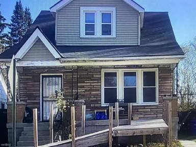 Main picture of 19410 Justine St