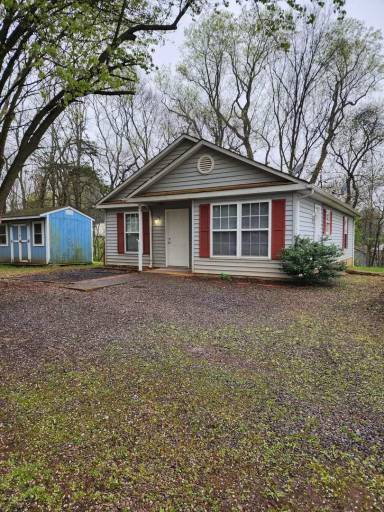Main picture of 125 Aberdeen Dr