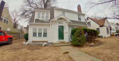 Main picture of 1803 Anderson Ave