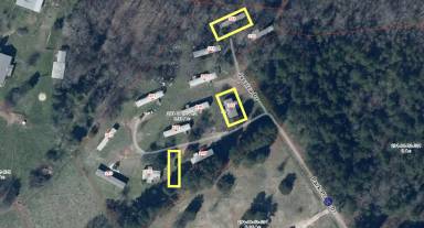 Main picture of Park Place MHP