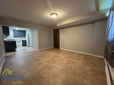 Main picture of 1835 Mechanic Ave