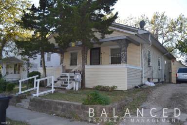 Main picture of 1619 SW Lincoln St