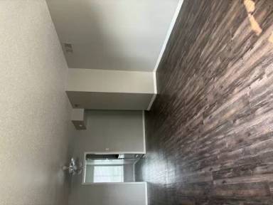 Main picture of Timber Ridge Apartments