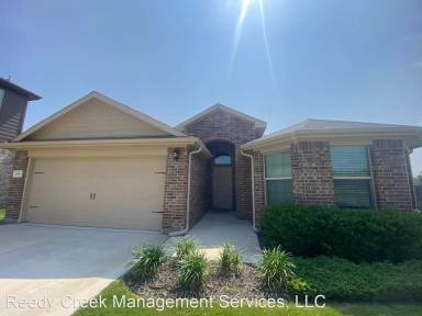 Main picture of 151 Creekview Dr