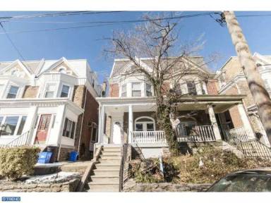 Main picture of 39 E Tulpehocken St