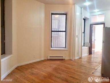 Main picture of 138 W 109th St