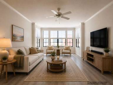 Main picture of Uptown Place
