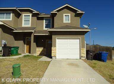 Main picture of 4907 Stowers Blvd