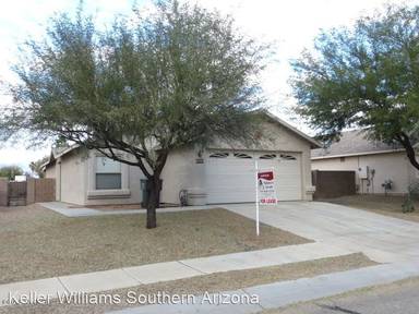 Main picture of 8153 E Sundew Dr