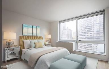 Main picture of One Carnegie Hill