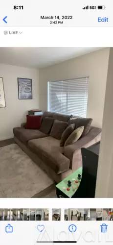 Main picture of 11103 S Van Ness Ave