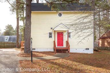Main picture of 3721 Dogwood Ave