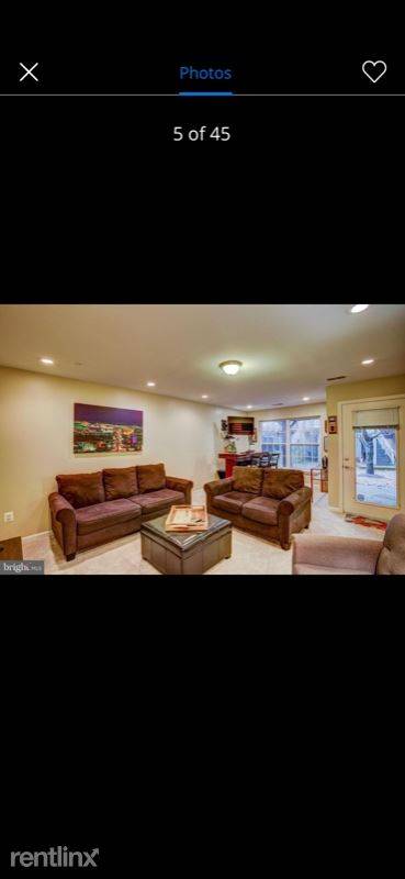 Main picture of 523 Captain John Brice Way