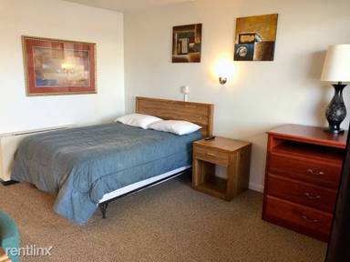 Main picture of 3515 Sturgis Rd