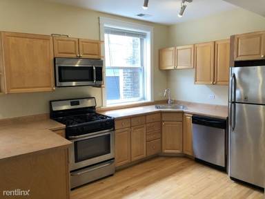 Main picture of 2180 W Giddings St