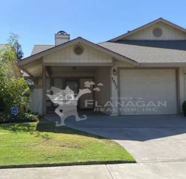 Main picture of 3057 W Queens Cir