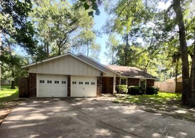 Main picture of 10912 Auger Pl