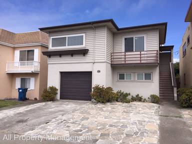 Main picture of 643 Stoneyford Dr