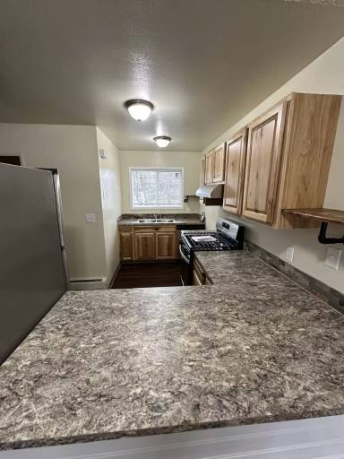 Main picture of 1511 W 40th Ave