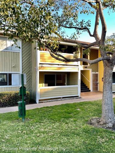 Main picture of 548 Telegraph Canyon Rd