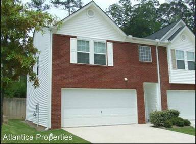 Main picture of 902 Brickleridge Ln SE