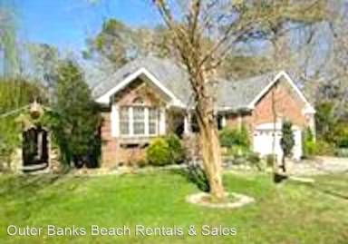 Main picture of 104 Autumn Leaf Ct