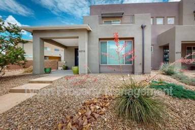 Main picture of 6316 Vista del Bosque Dr NW