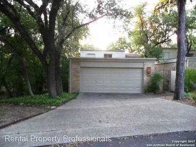 Main picture of 11722 Caprock St