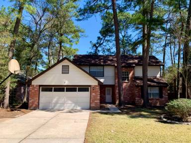 Main picture of 7 Meadow Star Ct