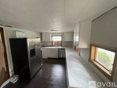 Main picture of 216 Craig St