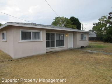 Main picture of 1954 S Bon View Ave