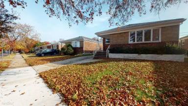 Main picture of 14760 6th Ave