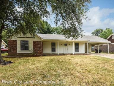 Main picture of 3836 S Germantown Rd