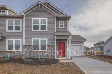 Main picture of 12429 S Parkwood Ln