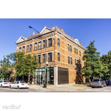 Main picture of 3634 W Wrightwood Ave