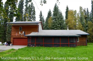 Main picture of 660 Canoro Rd