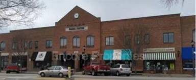 Main picture of 510 E Broad St