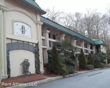 Main picture of 655 E Campus Rd