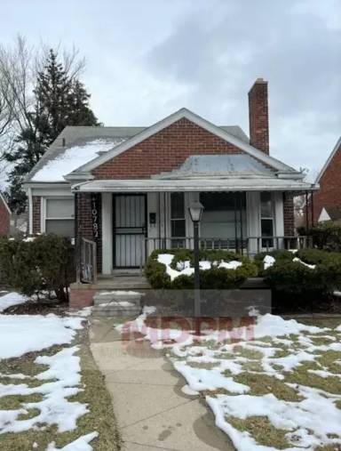 Main picture of 10782 Somerset Ave