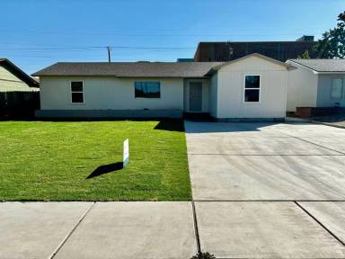 Main picture of 4307 33rd St