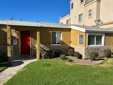 Main picture of 419 11th St