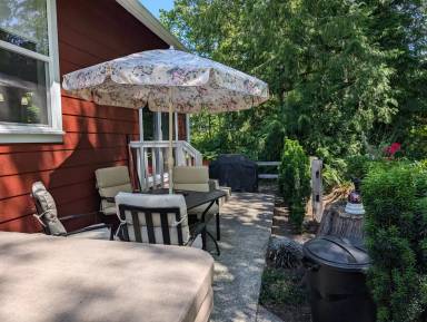 Main picture of 4848 Shelby Pl
